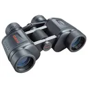 Tasco Essentials Porro Binoculars 7x35mm Black MC 6L - Tasco