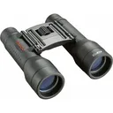 Tasco Essentials Roof Binocular 16x32mm Black MC 6L - Tasco