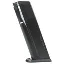 MEC-GAR WITNESS/TANFOGLIO - LF 10MM 14RD HT ANTI-FR MAGAZINE - Mec-Gar-Usa