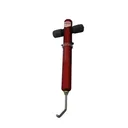 Birchwood Casey Trigger Scale - Natchez Shooting & Outdoors