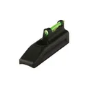 HIVIZ IC FRNT RUG MKI-IV GRN/RD/WHT - Hiviz