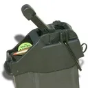 Maglula M1A / M14 7.62 x 51mm / .308 Win. LULA Loader & Unloader - Maglula