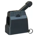 MagLULA CZ Scorpion EVO3 SMG 9mm Mag Loader & Unloader - Black - Maglula