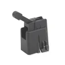 Maglula COLT SMG Mag Loader & Unloader 9mm Luger Black - Maglula