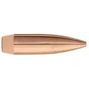Sierra MatchKing Rifle Bullets .22 cal .224" 69 gr HPBT MATCH 100/ct - Sierra