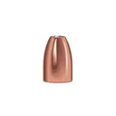 Speer Gold Dot Personal Protection Handgun Bullets 9mm .355" 115 gr GDHP 100/ct - Speer