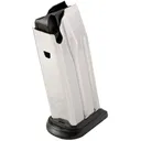 Springfield Armory XD Compact Magazine .45 ACP 10/rd Stainless - Springfield-Armory