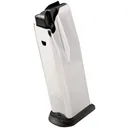 Springfield Armory XD Tactical Service Magazine .45 ACP 13/rd Stainless - Springfield-Armory