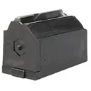 Ruger JHX-1 Rifle Magazine for  77/22 .22 Hornet 6rds Black - Ruger