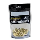 Sig Sauer Unprimed Handgun Brass Cartridge Cases .40 S&W 100/ct - Sig-Sauer