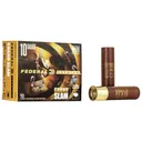 Federal Grand Slam Shotshells 10 ga 3-1/2" 2 oz 1200 fps 4 10/rd - Federal