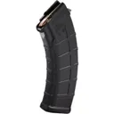 Magpul PMAG 30 AK/AKM GEN M3 Rifle Magazine Black Fits AK-47 7.62X39mm 30/rd - Magpul-Accessories