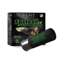 Kent Fasteel 2.0 Shotshells 12 ga 3" 1-3/8oz 1300 fps #4 25/ct - Kent-Cartridge