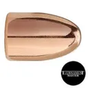 Sierra Tournament Master Handgun Bullets .355/9mm .355" 115 gr FMJ 100/ct - Sierra