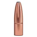 Speer Grand Slam Rifle Bullets .338 cal .338" 250 gr GSSP 50/ct - Speer