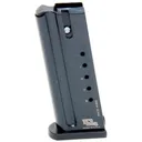 ProMag Desert Eagle Magazine .44 Mag Blued Steel 8/rd - Promag