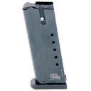 ProMag Desert Eagle Magazine Blued Steel .50AE 7/rd - Promag