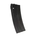 ProMag Ruger Mini-14 Magazine .223 Blued Steel 30/rd - Promag