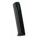ProMag Kel-Tec P11 Magazine 9mm Blued Steel 20/rd - Promag