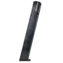 ProMag Kel-Tec P11 Magazine 9mm Blued Steel 32/rd - Promag