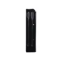 ProMag 45 UZI Carbine Magazine .45 ACP Blued Steel 10/rd - Promag