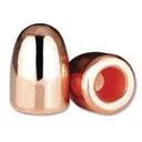 Berry's Superior Plated Pistol Bullets .380 cal .356" 100 gr HBRN 250/ct - Berry-S-Mfg