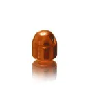 Berry's Superior Plated Pistol Bullets 9x18 Makarov .364" 95 gr RN 250/ct - Berry-S-Mfg