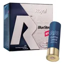 Rio Royal BlueSteel 12 ga 3 1/2" MAX 1 3/8 oz #BB 1550 fps 25/ct - Rio