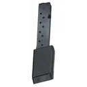 ProMag Highpoint 4595TS Magazine .45 ACP Blued Steel 14/rd - Promag