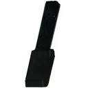 ProMag Highpoint 4595TS Magazine .40 S&W Blued Steel 15/rd - Promag
