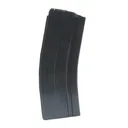 ProMag AR-15 Magazine 6.8mm Blued Steel 27/rd - Promag