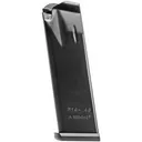 Mec-Gar Para-USA P14 Magazine .45ACP HT Anti-Friction 14/rd - Mec-Gar-Usa