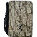 Browning Camera Battery Pack - Browning