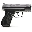 Umarex XBG Air Pistol .177 Cal 19rd - RWS