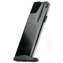 Beretta APX Handgun Magazine 9mm Luger Black 17/rd (Pkg) - Beretta