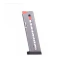 Smith & Wesson M&P 380 Shield EZ Handgun Magazine 380 Auto 8/rd - Smith-Wesson