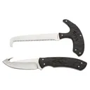 Browning Primal Series 2-Piece Field Dressing Kit - Natchez Shooting & Outdoors