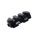 Sylvan Arms QD Rail Mount - Sylven-Arms