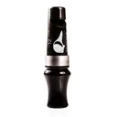 Haydel's 5-in-1 T2 - Teal Duck Call - Haydels