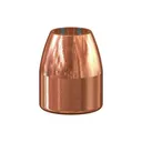 Speer Gold Dot Personal Protection Handgun Bullets .380 Auto .355" 90 gr GDHP 100/ct - Speer