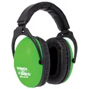 Pro Ears ReVo Series Passive Ear Muffs - Pro-Ears