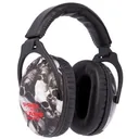 Pro Ears ReVo Series Passive Ear Muffs - Pro-Ears