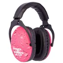 Pro Ears ReVo Series Passive Ear Muffs - Pro-Ears