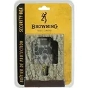 Browning Trail Camera Security Box for Spec Ops Recon Force & Command Ops Series - Browning