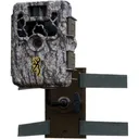 Browning Trail Camera Tree Mount - Browning