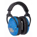 Pro Ears Passive ReVO - Blue Rain - Pro-Ears