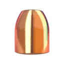 Berry's Superior Plated Pistol Bullets .380 Cal. .356" 100 gr Round Shoulder 250/ct - Berrys Bullets