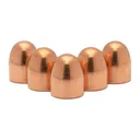 Specialty Cartridge Handgun Bullets .380 100gr FMJ 250/ct - Atlanta-Arms