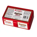 Hodgdon Triple Seven Black Powder Substitute .50 cal Magnum Pellets - 50/ct - Hodgdon-Powder