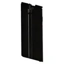 Henry US Survival AR-7 Rifle Magazine .22 LR 8/rd - Henry